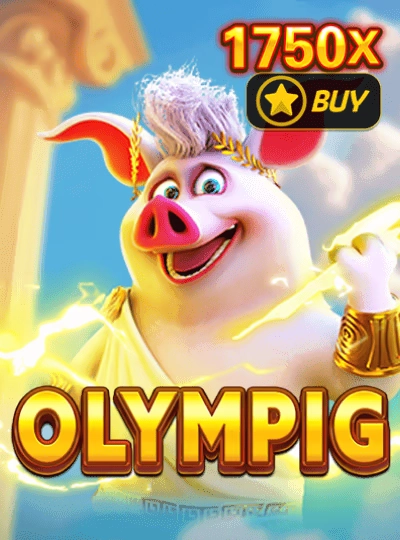o333 o333