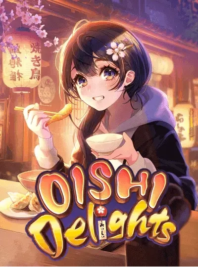 o333 o333
