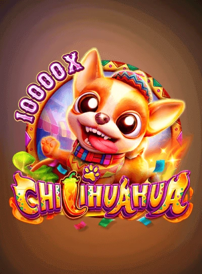 o333 o333